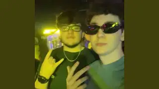 Apaga el cel