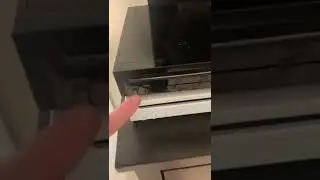 Комиссионный магазин Nintendo Wii за 10 долларов