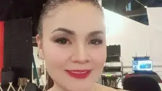 Royal Yacht Club Klang/ singing