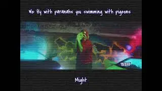 Hattrick Imran Khan song Yaygo Musalini rap status