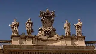 Galileo Galilei Zvjezdani glasnik