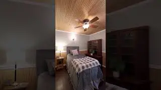 150 High Point Trail, Mount Vernon, TX 75457