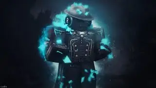 Project Hero (The Secret Code)
