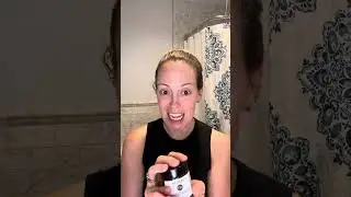 Two products to turn back the aging clock
