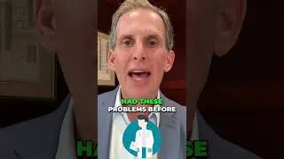 Red flags in medical negligence cases: Understanding the impact of preexisting conditions 💼💉 Don't