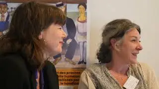 Place des aidant-es - Nolwen Troles & Gabrielle Jarier & Florian Chal&eacute;ard