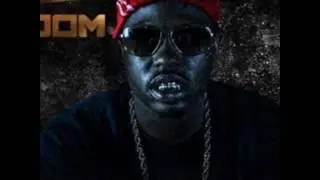 Profit -FT  -Slim raw -HEATABOOM (SECRET)AUDiO