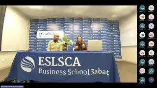🎥 Replay - PLF 2026 : Vers une nouvelle ère budgétaire
