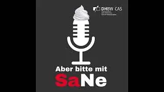 KI im Vertrieb &ndash; Revolution oder Unterst&uuml;tzung?