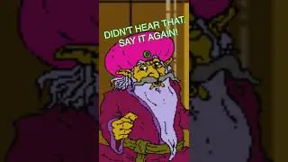 HEY GWONAM, WHAT ARE YOU DOING ON THE FLOOR?! #memes #funny #zelda  #ytp