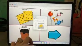 How to Edit Buttons in ChatEditor