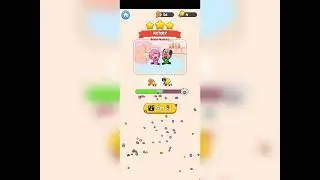 Draw line to Home level 33,34 gameplay walkthrough solution 