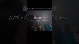 Yesu neeve chalu # save me from my Enemies # Raj Prakash Paul # Christian song # shorts #word of god
