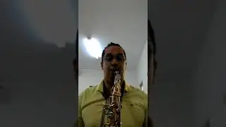 VENDIDO 🎷Sax Alto Yamaha YAS - 25 (( JAPAN )) - - Rodrigo Americana - SP