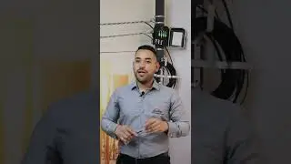&iquest;La figura 8 es la mejor fibra para troncalizar? 🤔📡#ftth #telecom #figura8 #fibraoptica #negocios