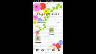 GP free net 2016 new | জিপি আনলিমিটেড ফ্রি ইন্টারনেট with Unlimited youtube 2016 |