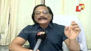 Donate Blood Before Obtaining a Driving License: Odisha's Innovative Appeal