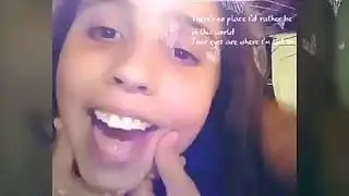 Como seu cabelo fica oriver algumas dicas