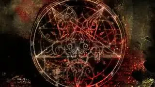 La chanson du diable dans le monde