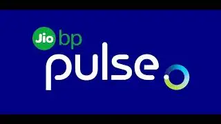 Electrify Your Journey: The Future of Mobility with Jio-bp pulse