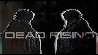 [FREE] SCARLXRD - DEAD RISING TYPE BEAT *HEAVY* 