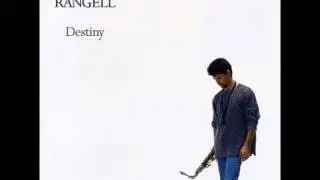 Nelson Rangell - Streetwise