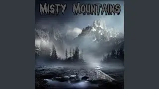 Mountain Dwellers