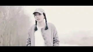 Cro feat. Teesy - Lange her (Cover by Anna Tr&uuml;mner)