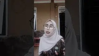 #vidiolucusekali