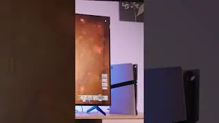 Почему консоли дешевле🎮