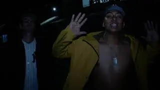 Basterlone - Lo mismo Ft. Dwayne Cancino & Danny Casillas DNC - Video Oficial