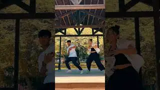 Bikhra yeh mann kya sitam ✨  #dance #dancevideo #bikhra #bollywood #creative #creator
