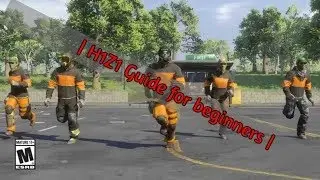 | H1Z1 Guide for beginners 2017 | (Fps,Commands,Tips)