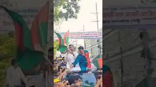 #bnp #politics #cell #narayanganj #views #subscribe #media #news #foryou #youtubeshorts #shortvideo