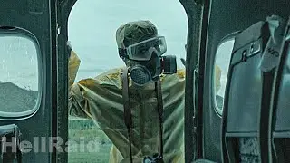 Прометей|Русский трейлер(2024)