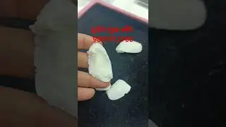 natural gemstone #gemstone #univers #viral #youtubeshorts