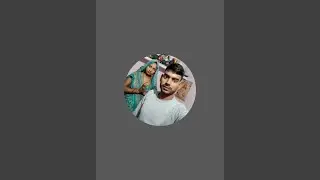 #Ramu Sitapur Up34 video block video