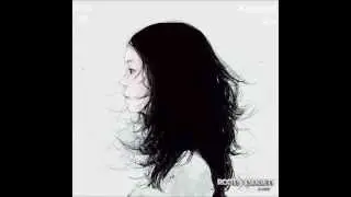 Karamel Kel - Change Ways