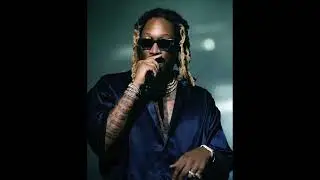 (FREE) Future x Gunna Type Beat - 