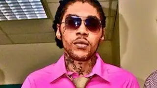 Vybz Kartel - Hi (High) Explicit | Full Song | September 2013
