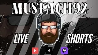 🔴 LIVE: Late Night Skate Park Vibes 🛹 | Live Chill Stream #shortslive