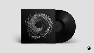 Dawn of Midi - Io