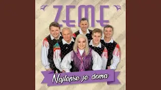 Najlepše je doma