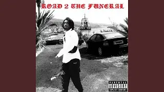 Healing Waters