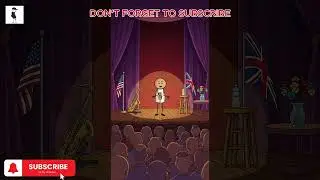 Top Funniest USA Standup Comedy...Part 35!!! Cc: Carl Barron - Everyone Secretly hates themselves