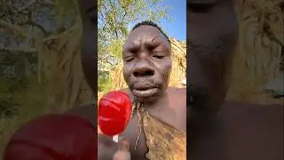 aadivasi