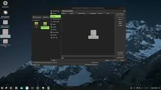 SledgeMC ModLoader tutorial for PrismLauncher/MultiMC