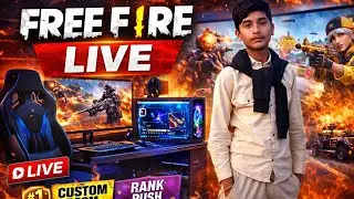 My Gaming Channel Setup & Customization 🔥 | Pro Gamer Look | Full Channel