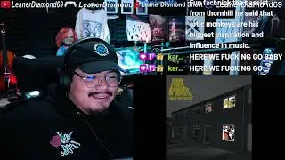 REACTION Official Arctic Monkeys 505