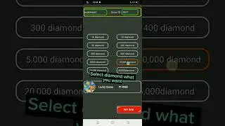Codashop Hack Ml Hack Diamond 2023